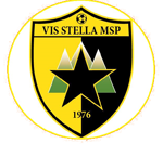 VIS STELLA 1976 A.C.D.